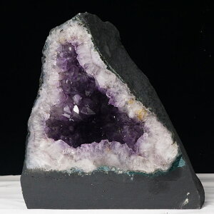 18.8Kg AWXgh[ uWY  u AVXg h[ AWXgJy[ amethyst WI[h  p[Xg[ VR J^   dome  _  174-1850