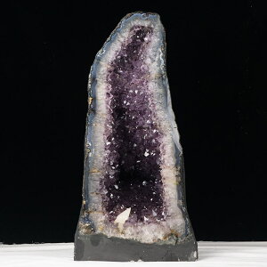 26.1Kg AWXgh[ uWY  u AVXg h[ AWXgJy[ amethyst WI[h  p[Xg[ VR J^   dome  _  174-1851