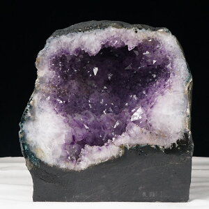 10.3Kg AWXgh[ uWY  u AVXg h[ AWXgJy[ amethyst WI[h  p[Xg[ VR J^   dome  _  174-1855