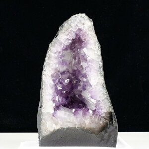 7.4Kg AWXgh[ uWY  AWXgJy[   WI[h AWXg VR NX^[  J^  amethyst dome _  174-1858