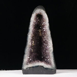 33Kg AWXgh[ uWY  AWXgJy[   WI[h AWXg VR NX^[  J^  amethyst dome _  174-1863