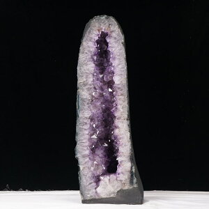 26.8Kg AWXgh[ uWY  AWXgJy[   WI[h AWXg VR NX^[  J^  amethyst dome _  174-1867