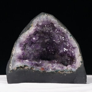 21.2Kg AWXgh[ uWY AWXg h[ amethyst  WI[h  Jy[ AWXgJy[ VR p[Xg[  J^ dome   _  174-1870