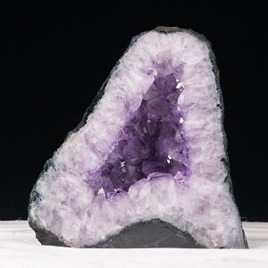 13Kg AWXgh[ uWY AWXg h[ amethyst  WI[h  Jy[ AWXgJy[ VR p[Xg[  J^ dome   _  174-1872