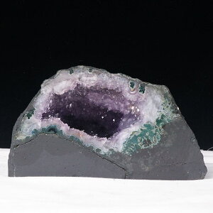 5Kg AWXgh[ uWY ~j AWXg h[ amethyst  WI[h  Jy[ AWXgJy[ VR p[Xg[  J^ dome   _  174-1874