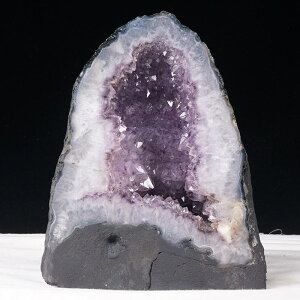 4.9Kg AWXgh[ uWY ~j AWXg h[ amethyst  WI[h  Jy[ AWXgJy[ VR p[Xg[  J^ dome   _  174-1875