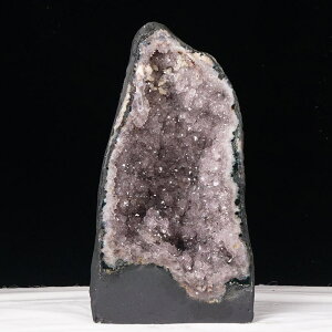 21.5Kg AWXgh[ uWY AWXg h[ amethyst  WI[h  Jy[ AWXgJy[ VR p[Xg[  J^ dome   _  174-1882