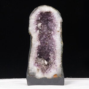 _}\ PT2{^ 18.9Kg AWXgh[ uWY AWXg h[ amethyst  WI[h  Jy[ AWXgJy[ VR p[Xg[  J^ dome   