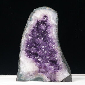 _}\PT5{^ 23.6Kg AWXgh[ uWY AWXg   AWXgJy[ WI[h VR p[Xg[  J^ amethyst dome  _  174-1885