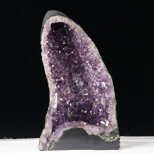 _}\ PT2{^ 25.2Kg AWXgh[ uWY AWXg   AWXgJy[ WI[h VR p[Xg[  J^ amethyst dome  _  174-1886