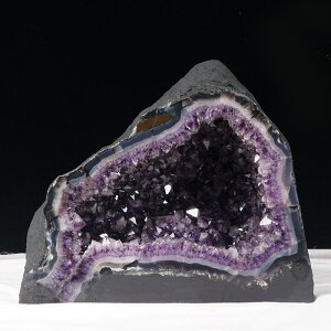 25.1Kg AWXgh[ uWY AWXg   AWXgJy[ WI[h VR p[Xg[  J^ amethyst dome  _  174-1887