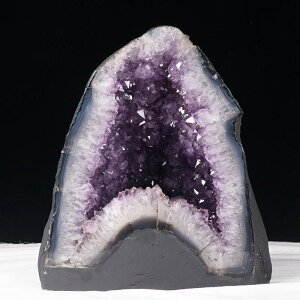 _}\ PT2{^ 32.2Kg AWXgh[ uWY AWXg   AWXgJy[ WI[h VR p[Xg[  J^ amethyst dome  _  174-1889