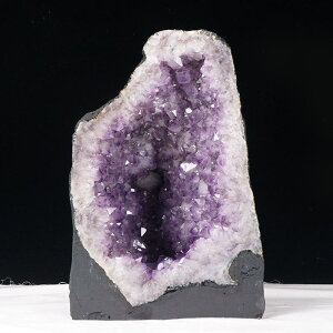 _18ő2,000~OFF^ 22.1Kg AWXgh[ uWY AWXg   AWXgJy[ WI[h VR p[Xg[  J^ amethyst dome  _  174-1890