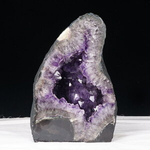 18Kg AWXgh[ uWY AWXg   AWXgJy[ WI[h VR p[Xg[  J^ amethyst dome  _  174-1893