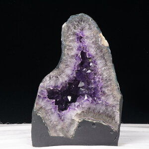18.1Kg AWXgh[ uWY AWXg   AWXgJy[ WI[h VR p[Xg[  J^ amethyst dome  _  174-1894