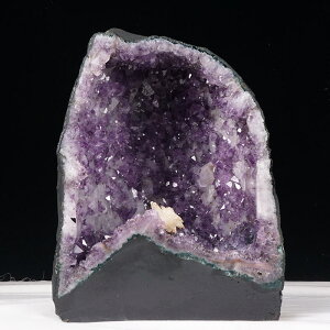 27.7Kg AWXgh[ uWY AWXg h[ amethyst WI[h  Jy[  AWXgJy[ VR p[Xg[  J^ dome   _  174-1896