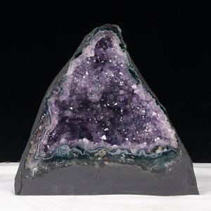 14.9Kg AWXgh[ uWY AWXg h[ amethyst WI[h  Jy[  AWXgJy[ VR p[Xg[  J^ dome   _  174-1902