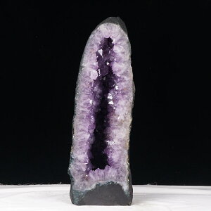 23.7Kg AWXgh[ uWY  amethyst WI[h  AWXg  AWXgJy[ VR  J^  p[Xg[ dome _  174-1906