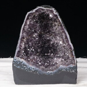 5Kg AWXgh[ uWY  amethyst WI[h  AWXg  ~j AWXgJy[ VR  J^  p[Xg[ dome _  174-1907