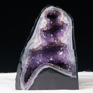 6.5Kg AWXgh[ uWY  amethyst WI[h  AWXg  ~j AWXgJy[ VR  J^  p[Xg[ dome _  174-1908