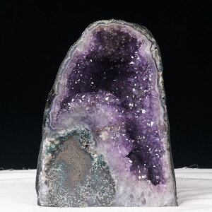 10.3Kg AWXgh[ uWY  amethyst WI[h  AWXg  AWXgJy[ VR  J^  p[Xg[ dome _  174-1909