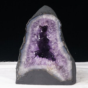 7.8Kg AWXgh[ uWY  amethyst WI[h  AWXg  ~j AWXgJy[ VR  J^  p[Xg[ dome _  174-1911
