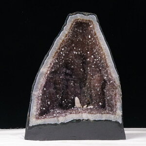 30.2Kg AWXgh[ uWY JTCgt AWXgJy[  WI[h amethyst  AWXg  VR  J^  VR dome _  174-1917