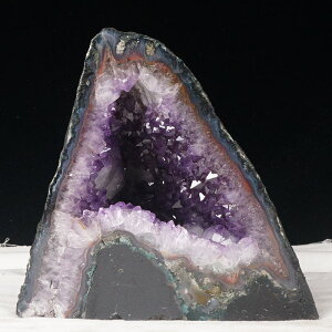 _}\ PT5{^ 5.5Kg AWXgh[ uWY  u ~j AVXg h[ AWXgJy[ amethyst WI[h  p[Xg[ VR J^   dome  
