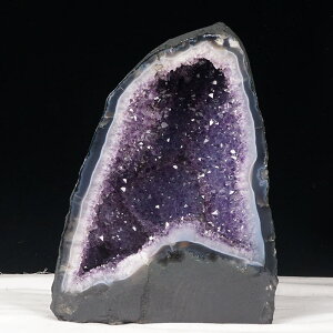 15.1Kg AWXgh[ uWY  u AVXg h[ AWXgJy[ amethyst WI[h  p[Xg[ VR J^   dome  _  174-1920