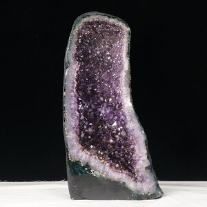 31.1Kg AWXgh[ uWY  u AVXg h[ AWXgJy[ amethyst WI[h  p[Xg[ VR J^   dome  _  174-1922