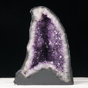 27.6Kg AWXgh[ uWY  u AVXg h[ AWXgJy[ amethyst WI[h  p[Xg[ VR J^   dome  _  174-1923