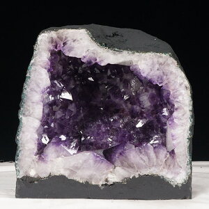 20.4Kg AWXgh[ uWY  u AVXg h[ AWXgJy[ amethyst WI[h  p[Xg[ VR J^   dome  _  174-1925