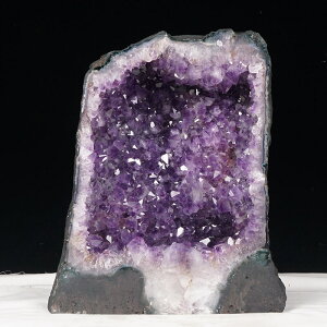 _}\ PT5{^ 20.4Kg AWXgh[ uWY  u AVXg h[ AWXgJy[ amethyst WI[h  p[Xg[ VR J^   dome  _