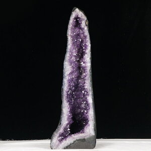 24.5Kg AWXgh[ uWY  u AVXg h[ AWXgJy[ amethyst WI[h  p[Xg[ VR J^   dome  _  174-1928