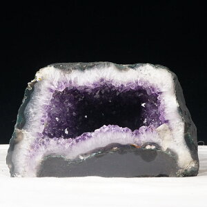 6.6Kg AWXgh[ uWY  ~j AWXgJy[   WI[h AWXg VR NX^[  J^  amethyst dome _  174-1933