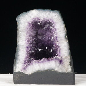 _}\ PT5{^ 12.3Kg AWXgh[ uWY  AWXgJy[   WI[h AWXg VR NX^[  J^  amethyst dome _  174-1937