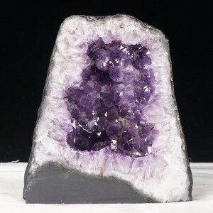 9.2Kg AWXgh[ uWY  AWXgJy[   WI[h ~j AWXg VR NX^[  J^  amethyst dome _  174-1938