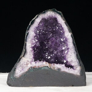 11.9Kg AWXgh[ uWY  AWXgJy[   WI[h AWXg VR NX^[  J^  amethyst dome _  174-1941