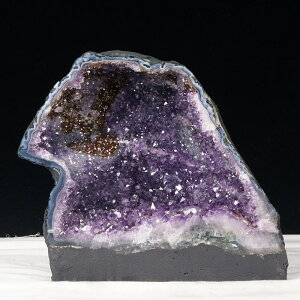 7.6Kg AWXgh[ uWY  AWXgJy[   WI[h ~j AWXg VR NX^[  J^  amethyst dome _  174-1942
