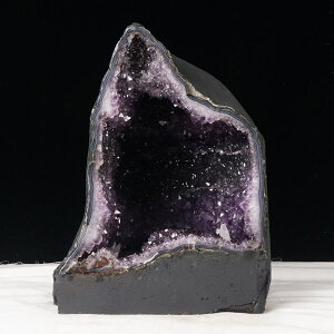 19.8Kg AWXgh[ uWY AWXg  WI[h amethyst  AWXgJy[ J^  dome  p[Xg[ VR _  174-1945