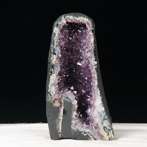 _}\ PT5{^ 20.5Kg AWXgh[ uWY AWXg  WI[h amethyst  AWXgJy[ J^  dome  p[Xg[ VR _  174-1946