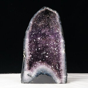 25.3Kg AWXgh[ uWY AWXg  WI[h amethyst  AWXgJy[ J^  dome  p[Xg[ VR _  174-1947