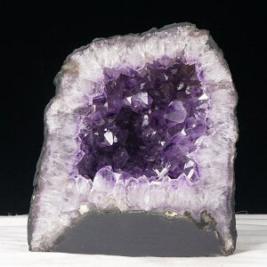 13.7Kg AWXgh[ uWY AWXg  WI[h amethyst  AWXgJy[ J^  dome  p[Xg[ VR _  174-1948