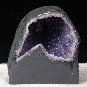 5.7Kg AWXgh[ uWY ~j AWXg  WI[h amethyst  AWXgJy[ J^  dome  p[Xg[ VR _  174-1950