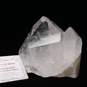 1.6Kg  NX^[  uW ~iXWFCXB RgY ؖt  VR AV[h NX^ crystal 傤 _  282-477