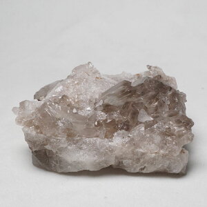 _|Cg10{ő3~OFF^ X[L[NH[c NX^[  uWY   I _ 282-514