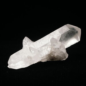  NX^[   A[J\[Y crystal quartz VR  傤 _ 272-246