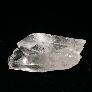 _P5{ő2,000~OFF^  NX^[   A[J\[Y crystal quartz VR  傤 _ 272-250