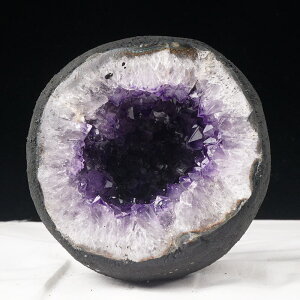 2Kg AWXgh[ EOACY T[NWI[h  amethyst AWXgJy[ ~jh[ J^   p[Xg[ VR dome _  174-1977