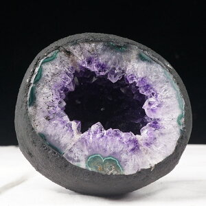 AWXgh[ EOACY T[NWI[h  amethyst AWXgJy[ ~jh[ J^   p[Xg[ VR dome _  174-1978